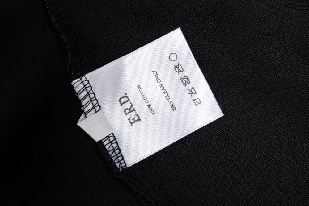 ХУДИ ERD