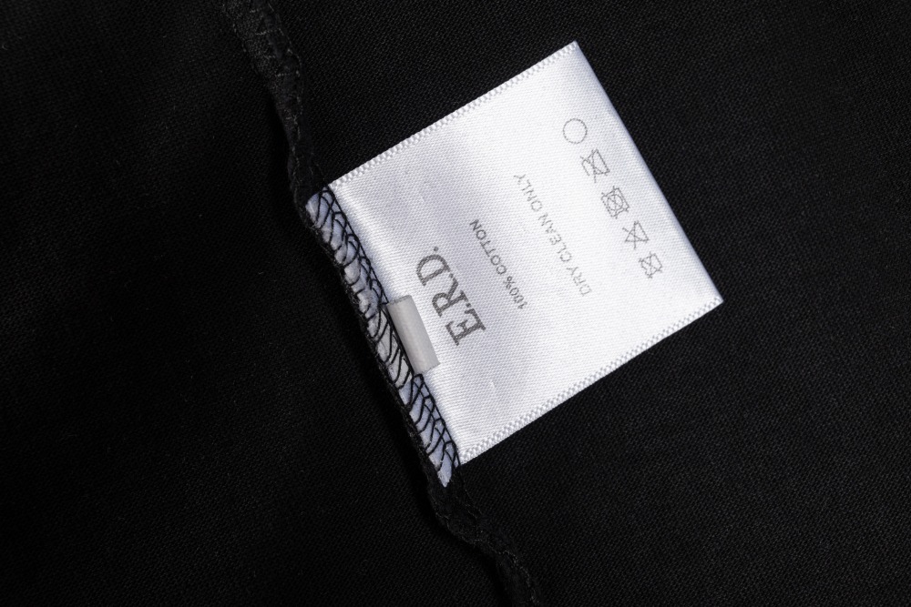 ХУДИ ERD