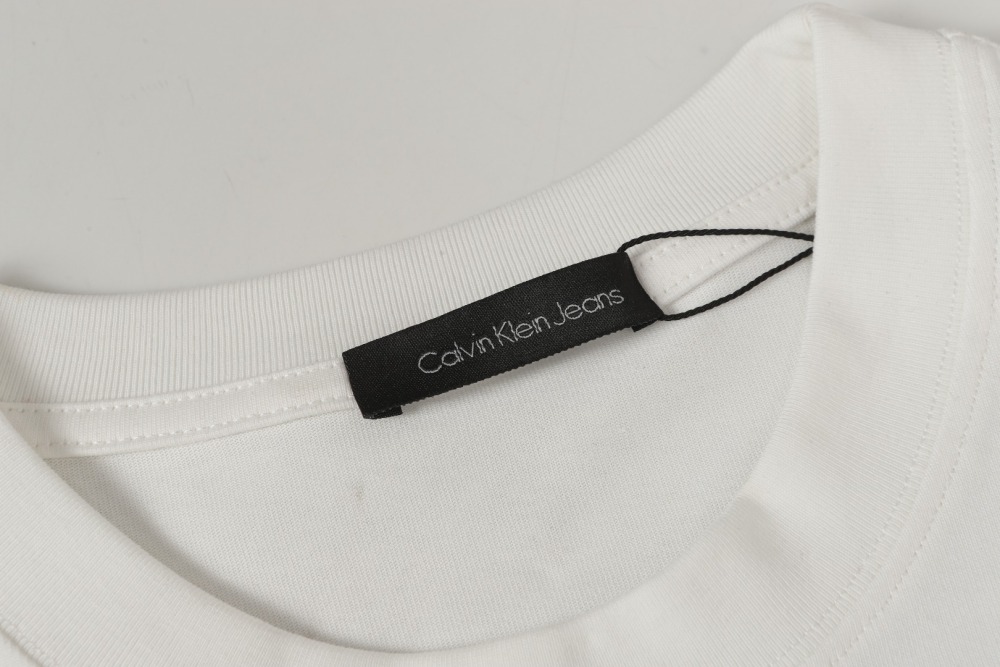 ХУДИ Calvin Klein