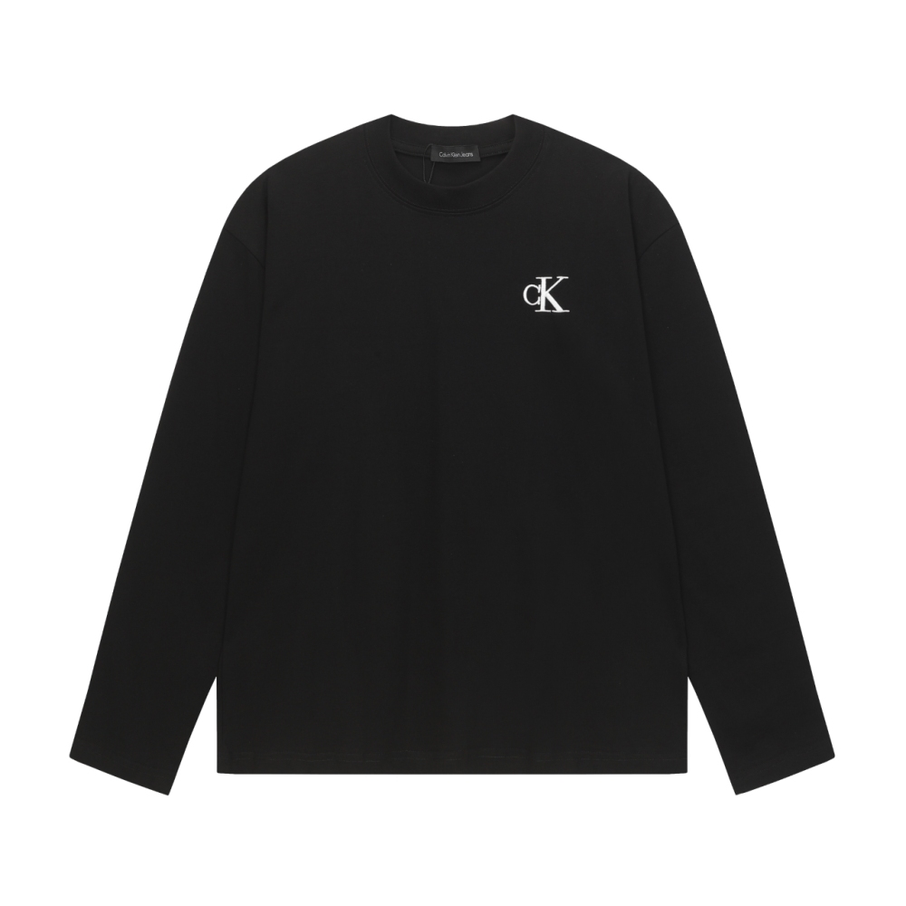 ХУДИ Calvin Klein