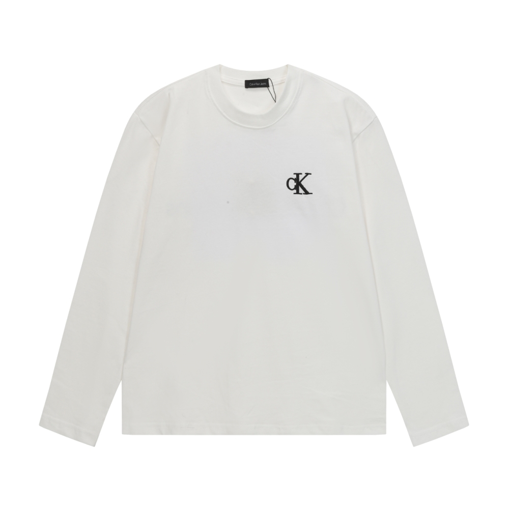 ХУДИ Calvin Klein