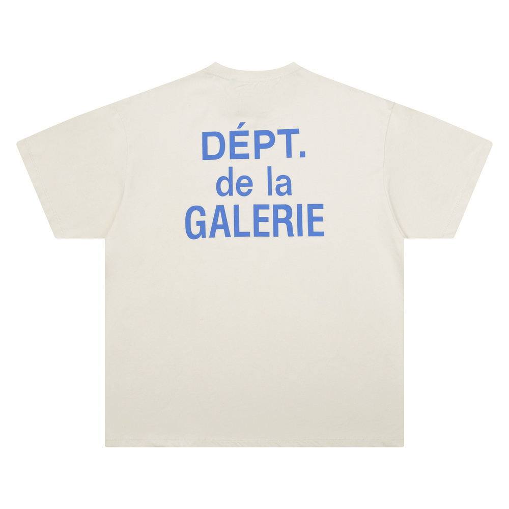 ФУТБОЛКИ Gallery Dept