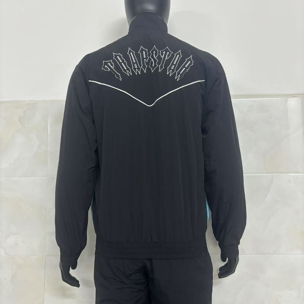 КУРТКИ Trapstar
