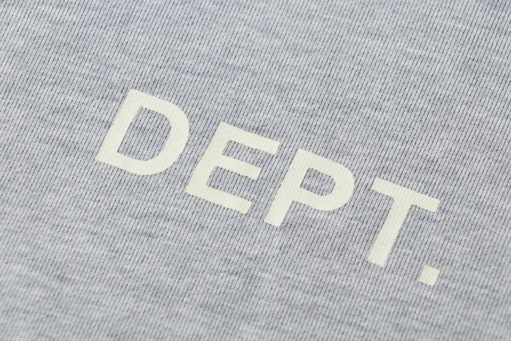 ХУДИ Gallery Dept