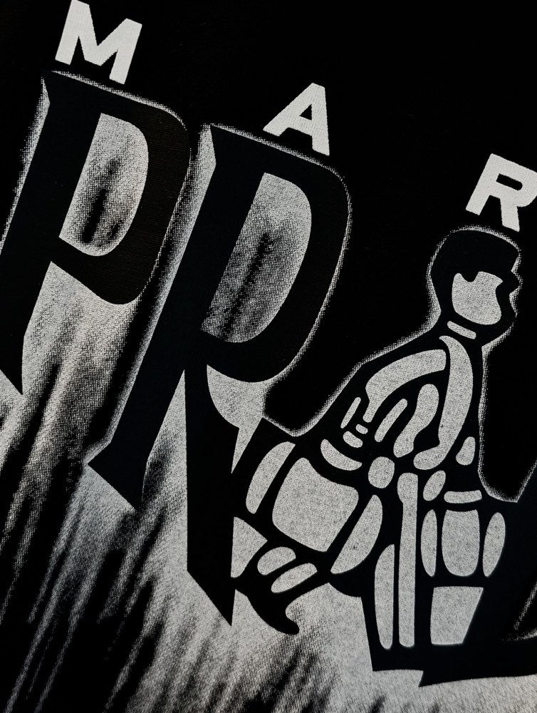 ФУТБОЛКИ Prada