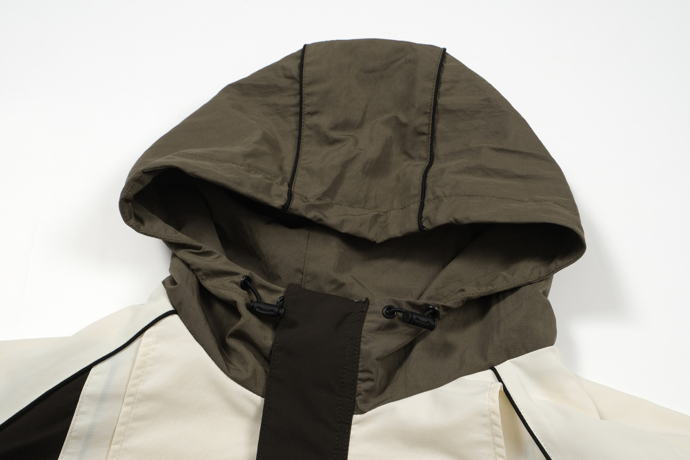 КУРТКИ Jil Sander