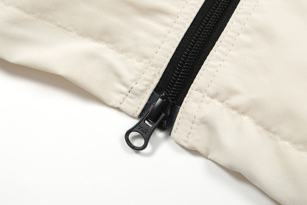 КУРТКИ Jil Sander