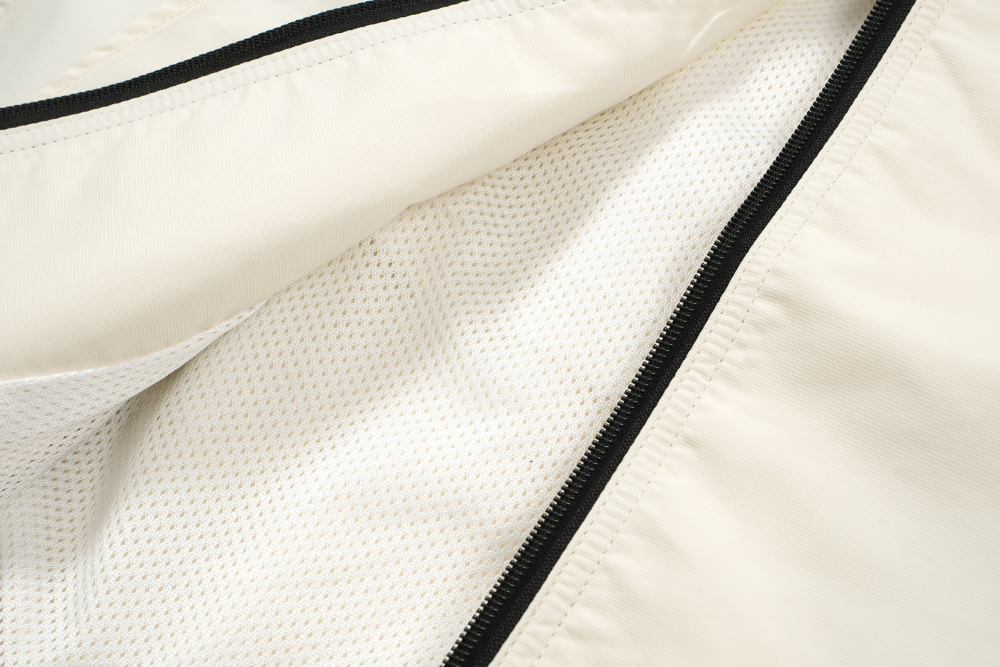 КУРТКИ Jil Sander