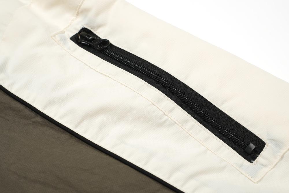 КУРТКИ Jil Sander
