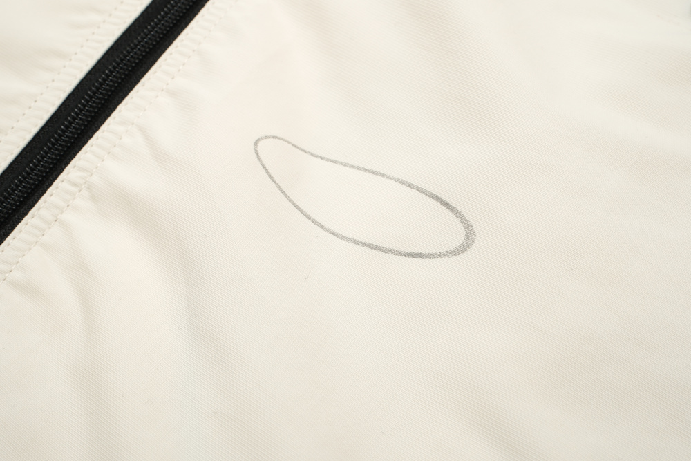 КУРТКИ Jil Sander