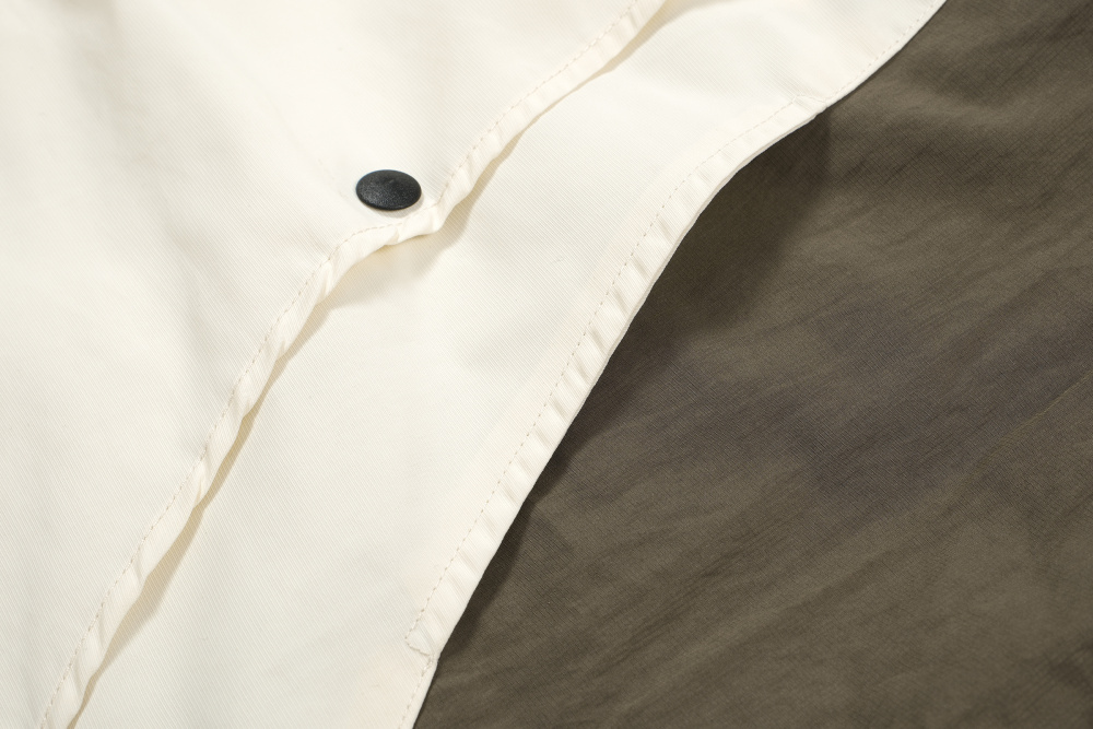 КУРТКИ Jil Sander