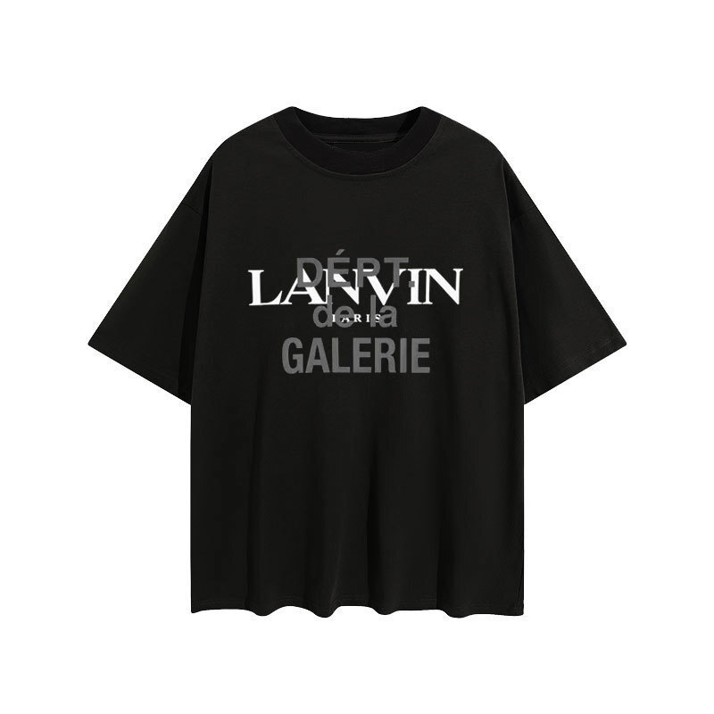 ФУТБОЛКИ Gallery Dept
