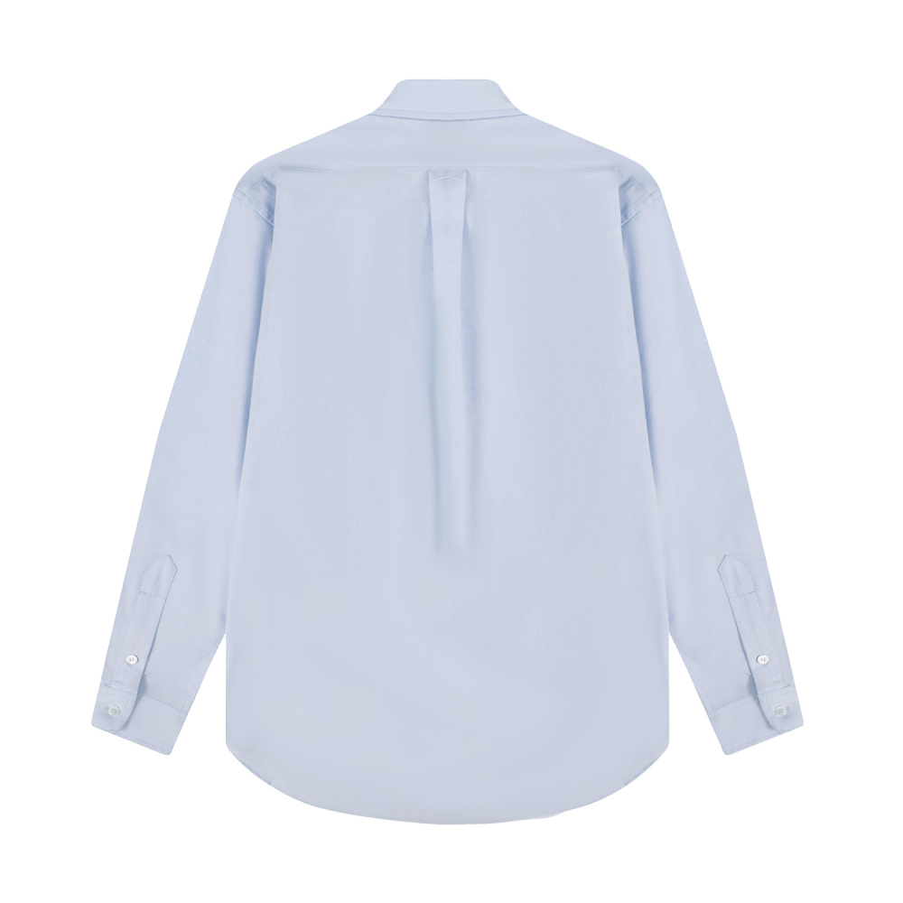РУБАШКИ  Polo Ralph Lauren