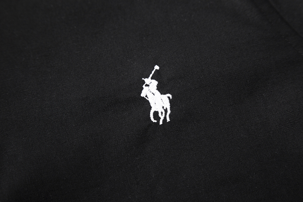 РУБАШКИ  Polo Ralph Lauren