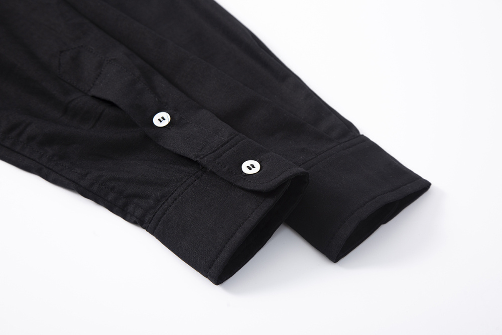 РУБАШКИ  Polo Ralph Lauren