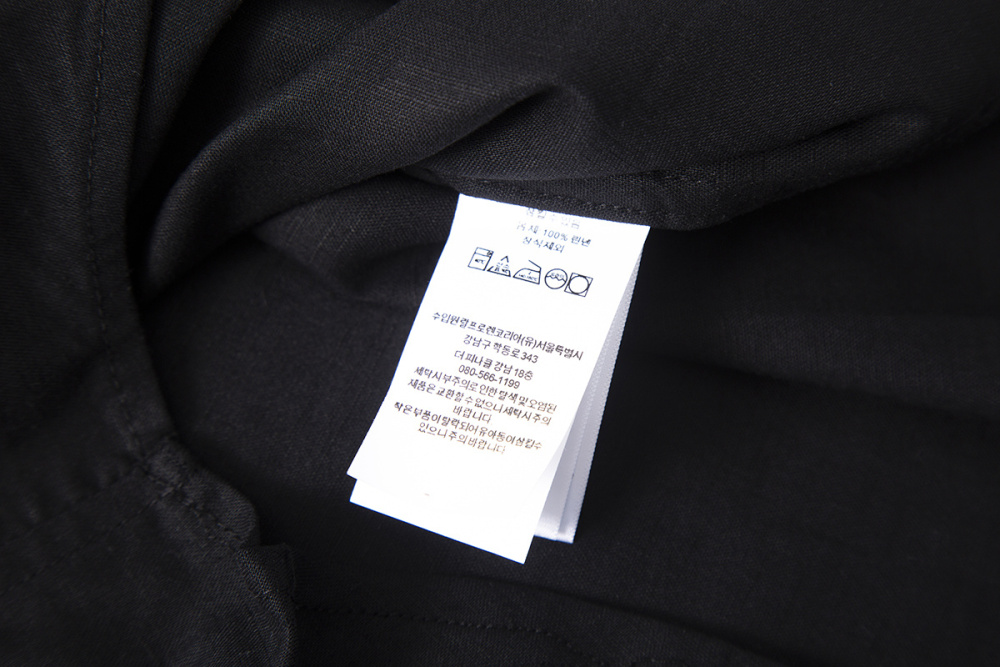 РУБАШКИ  Polo Ralph Lauren