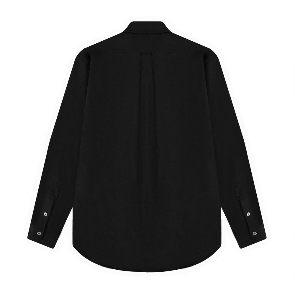РУБАШКИ  Polo Ralph Lauren