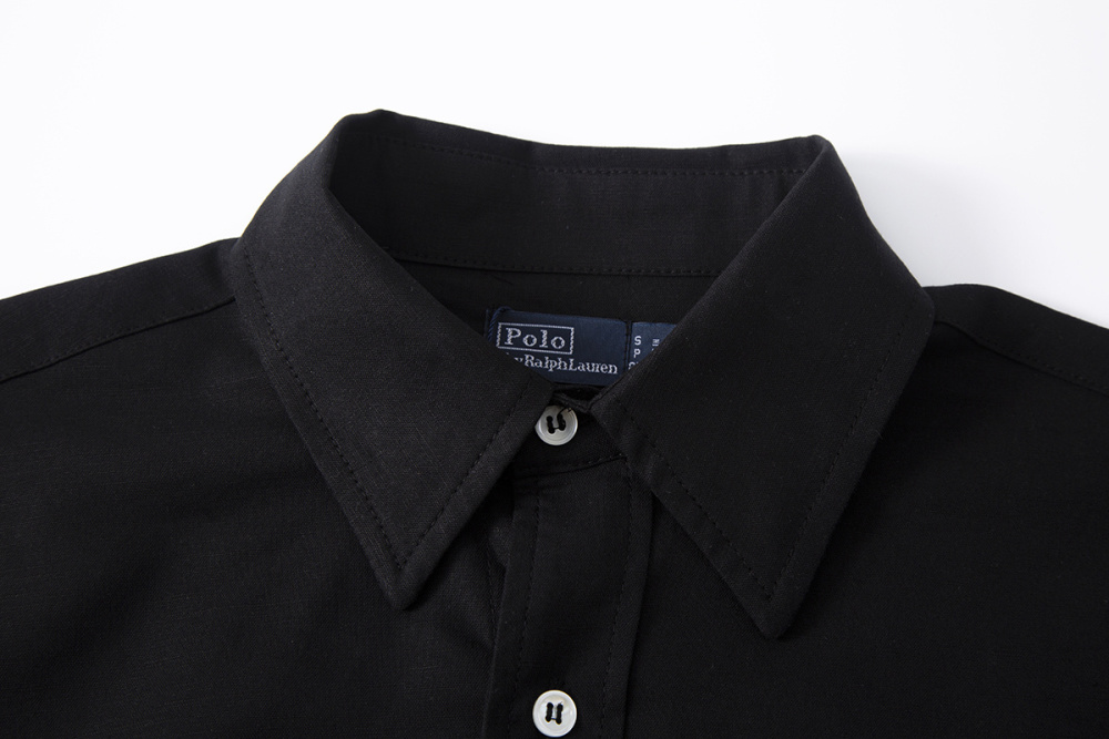 РУБАШКИ  Polo Ralph Lauren