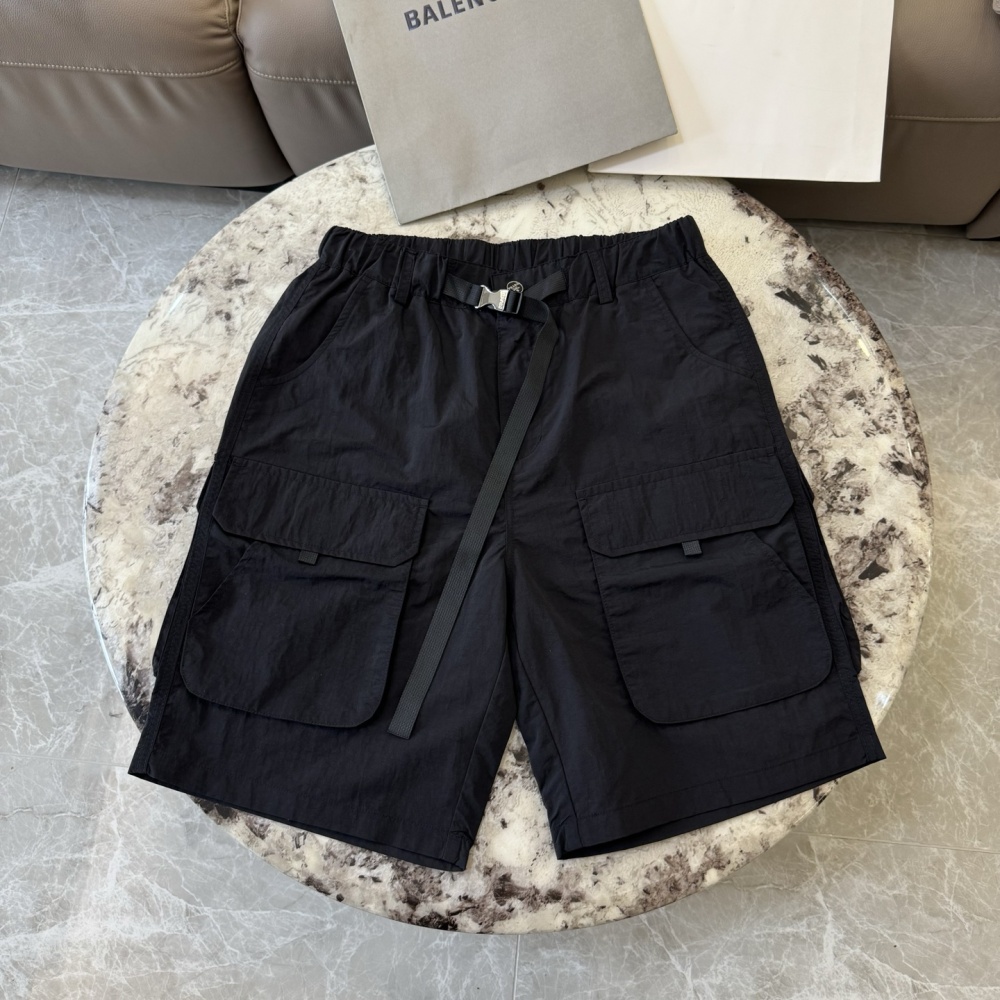 ШОРТЫ Prada