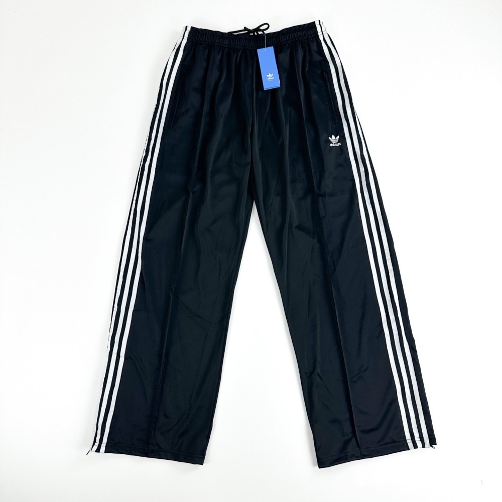 БРЮКИ Adidas