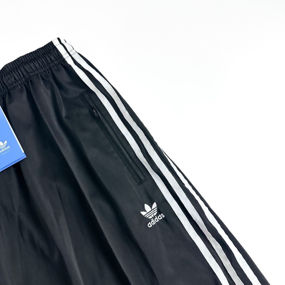 БРЮКИ Adidas