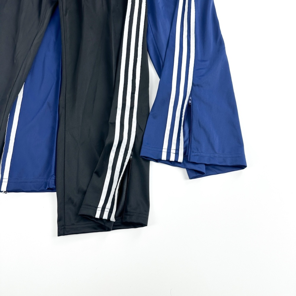 БРЮКИ Adidas