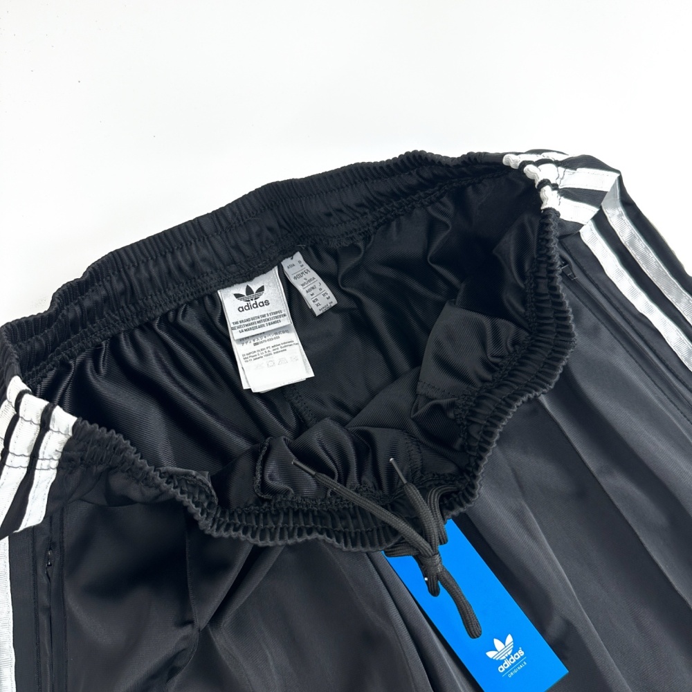 БРЮКИ Adidas
