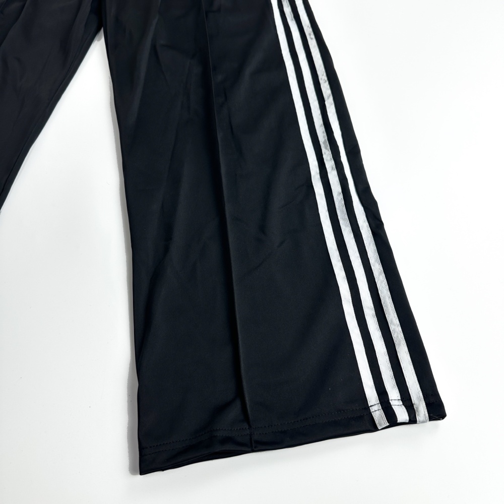 БРЮКИ Adidas