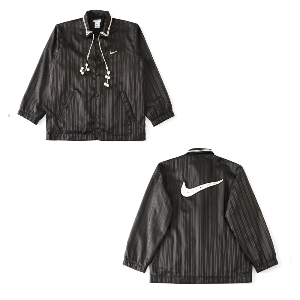КУРТКИ Nike
