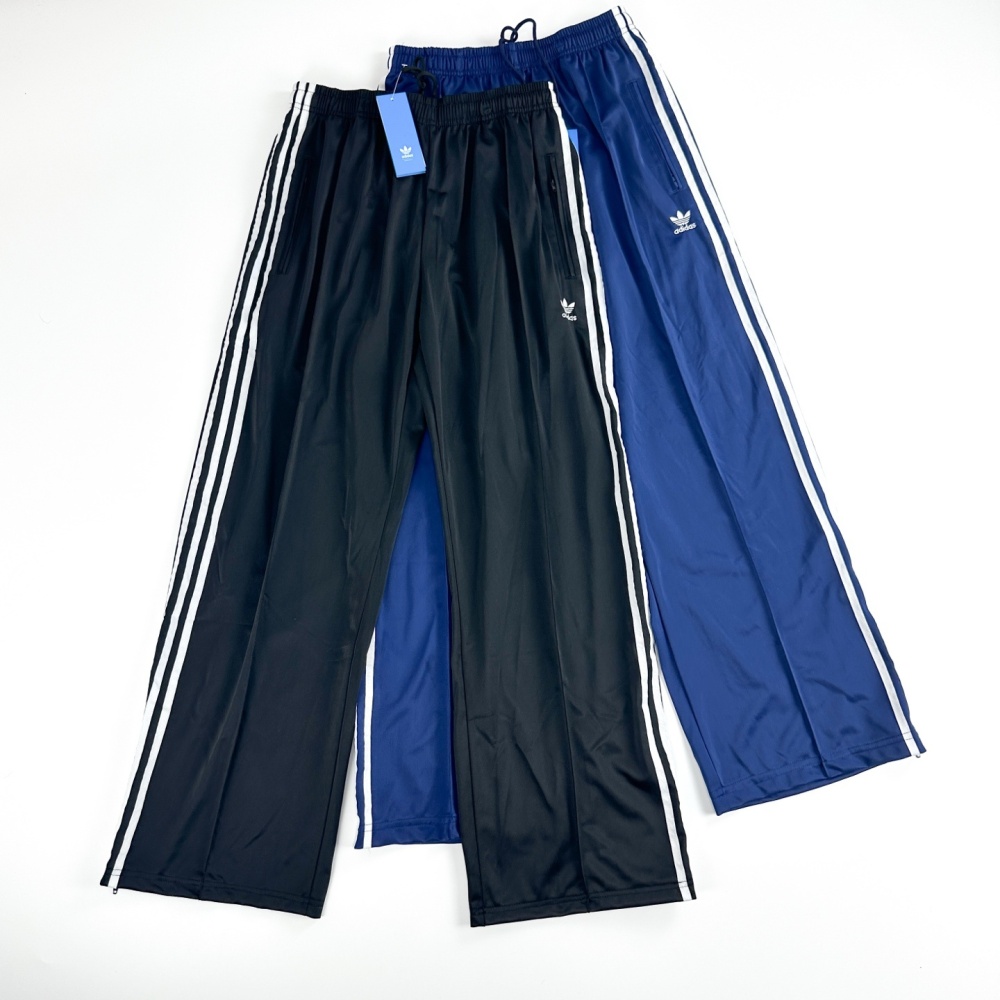 БРЮКИ Adidas