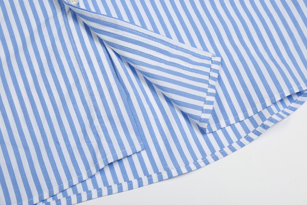 РУБАШКИ  Polo Ralph Lauren