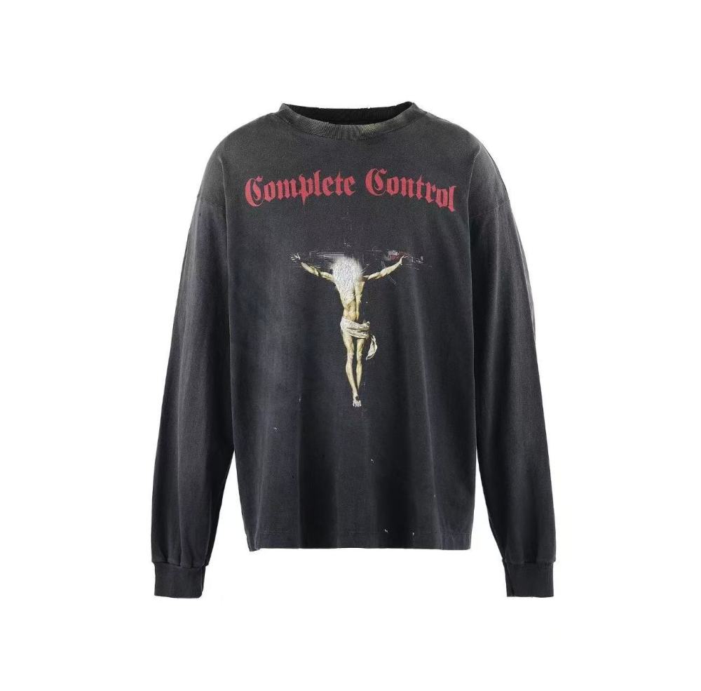 ХУДИ Saint Michael