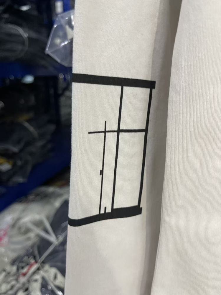 ХУДИ ERD