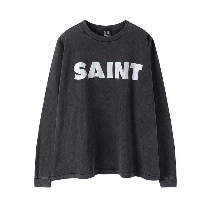 ХУДИ Saint Michael