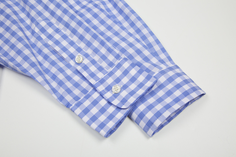 РУБАШКИ  Polo Ralph Lauren
