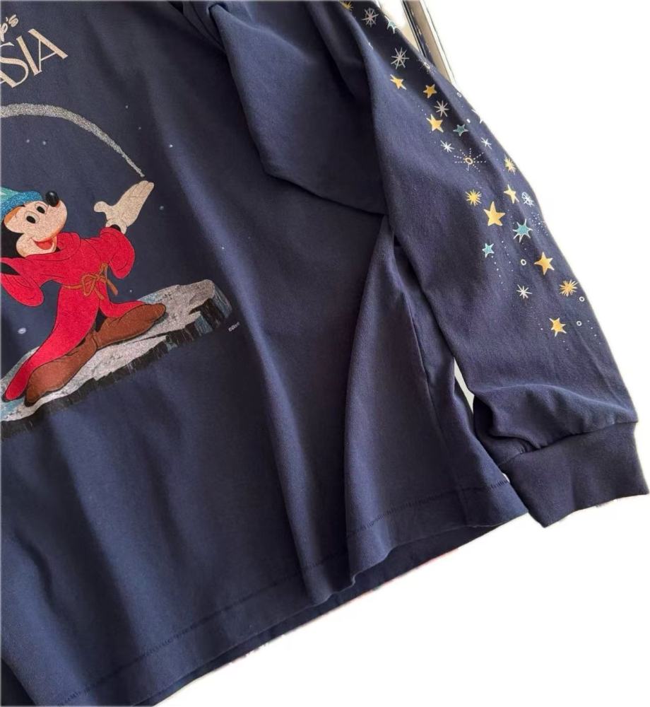 ХУДИ Saint Michael
