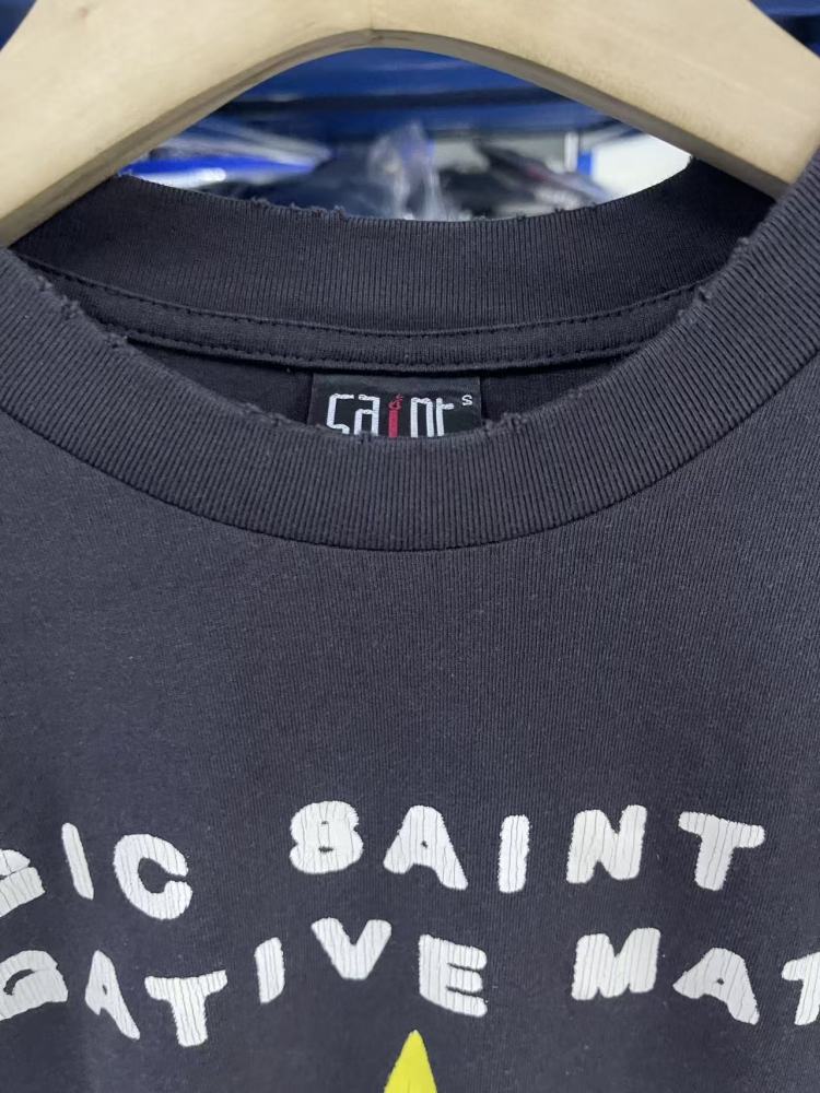 ХУДИ Saint Michael