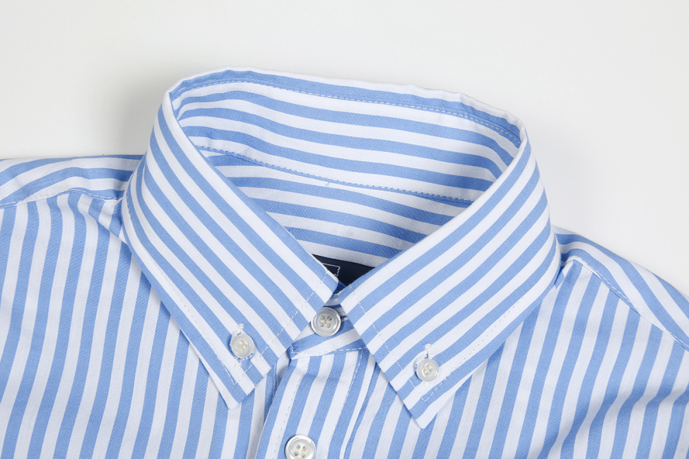 РУБАШКИ  Polo Ralph Lauren