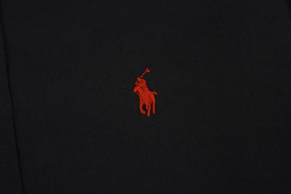 РУБАШКИ  Polo Ralph Lauren