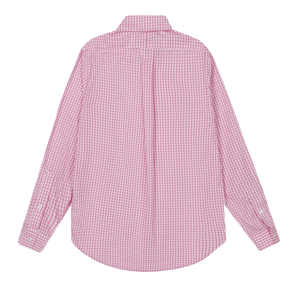 РУБАШКИ  Polo Ralph Lauren