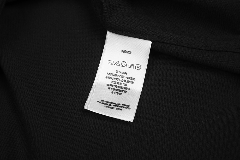 РУБАШКИ  Polo Ralph Lauren