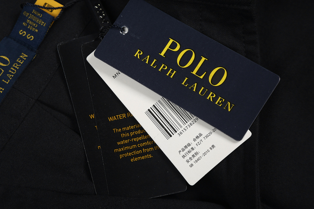 РУБАШКИ  Polo Ralph Lauren