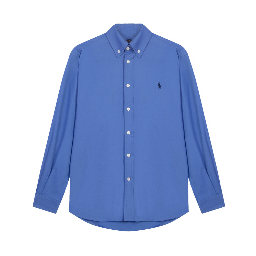 РУБАШКИ  Polo Ralph Lauren