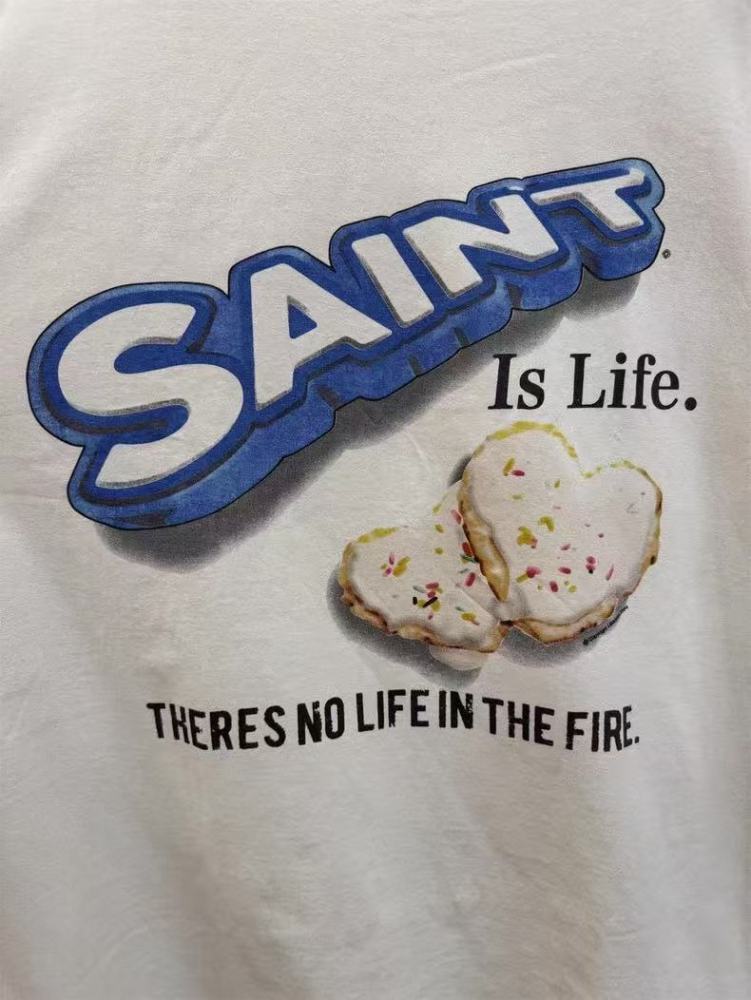 ХУДИ Saint Michael