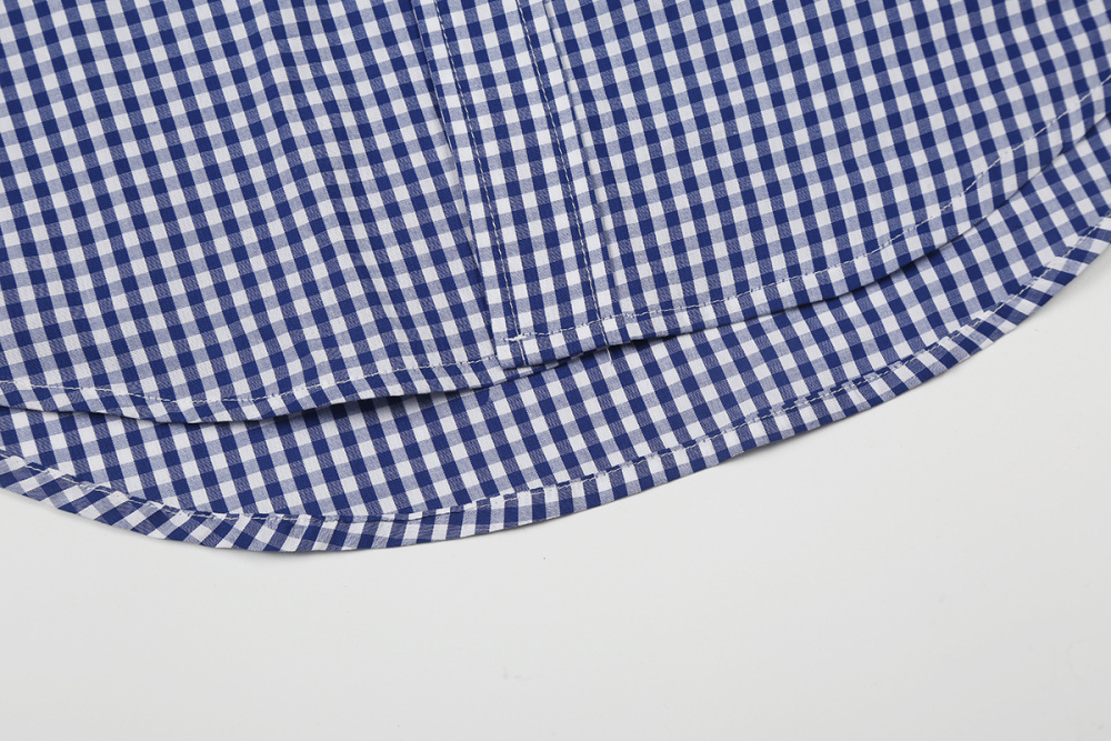 РУБАШКИ  Polo Ralph Lauren