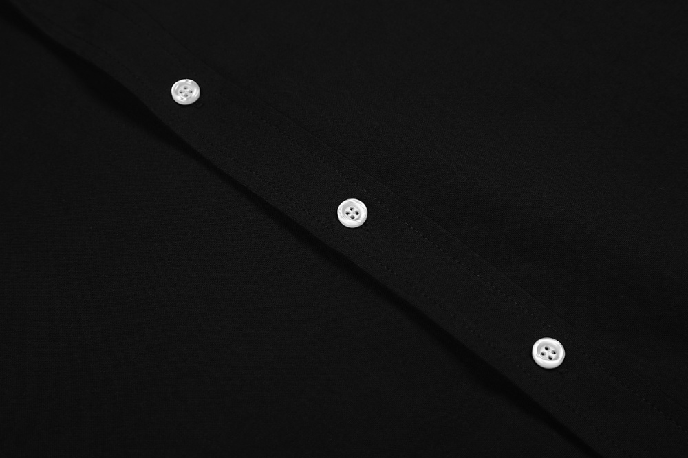 РУБАШКИ  Polo Ralph Lauren
