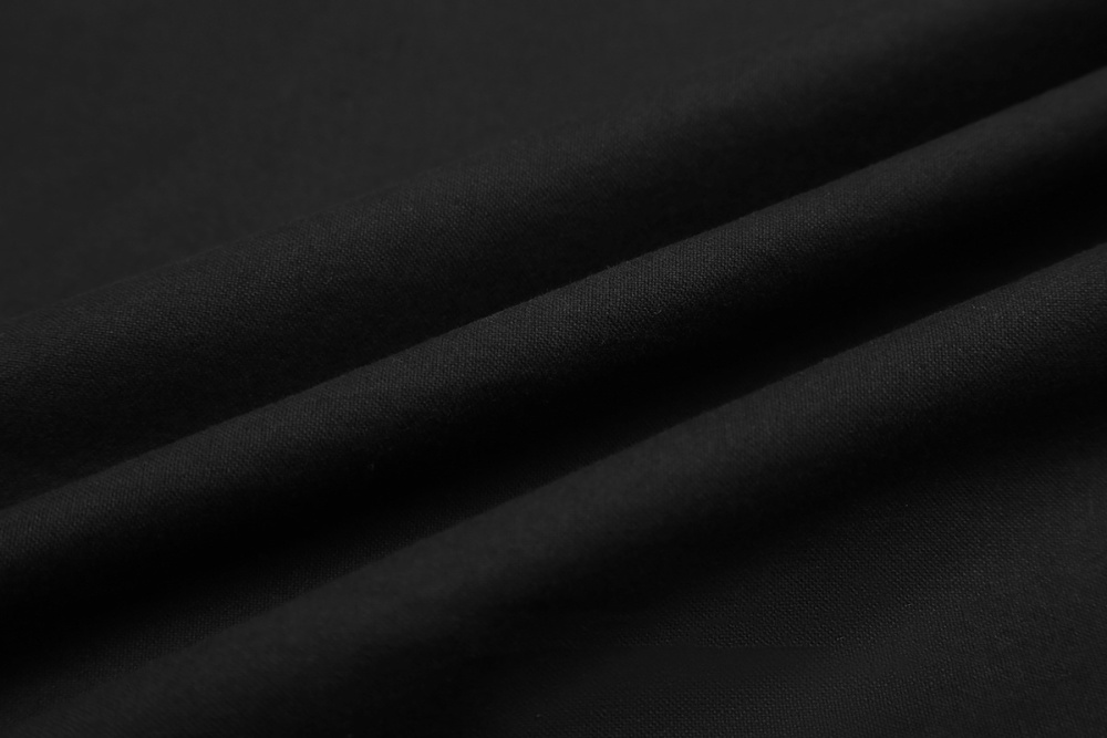 РУБАШКИ  Polo Ralph Lauren