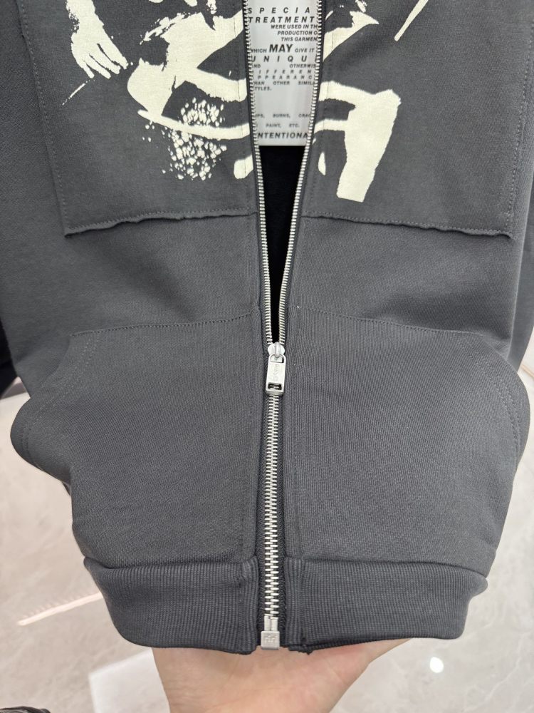 БРЮКИ ERD