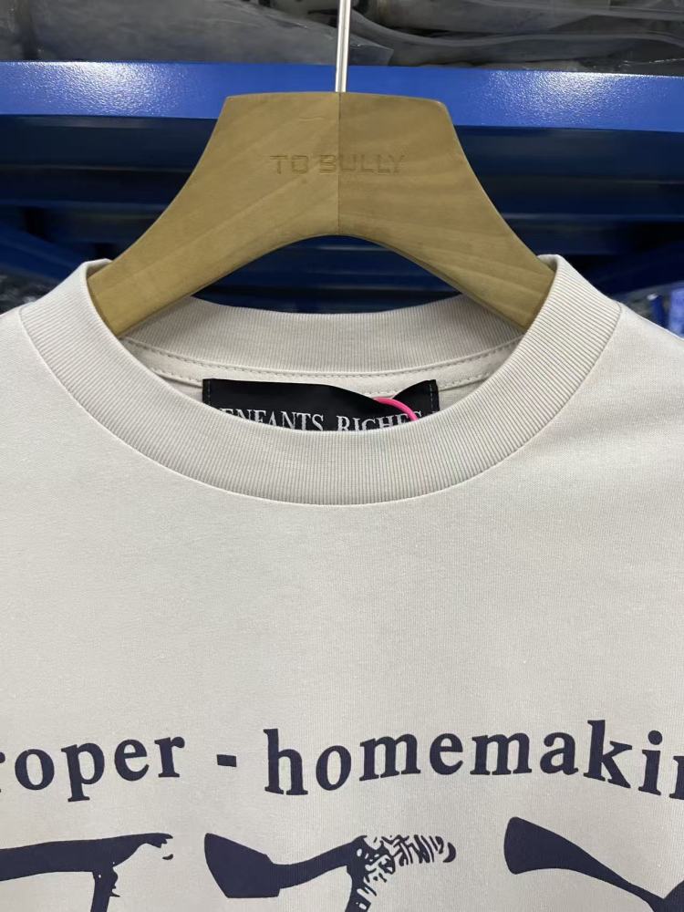 ХУДИ ERD