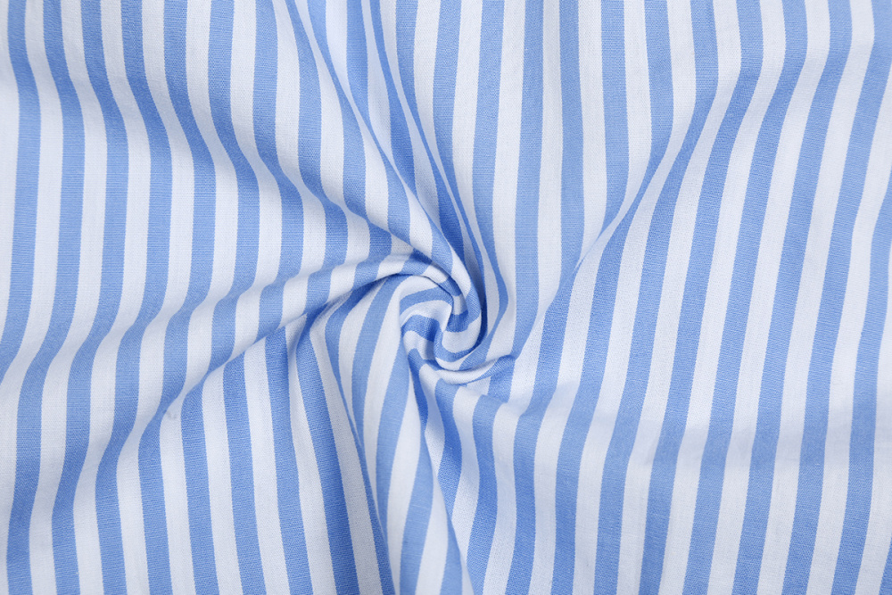 РУБАШКИ  Polo Ralph Lauren